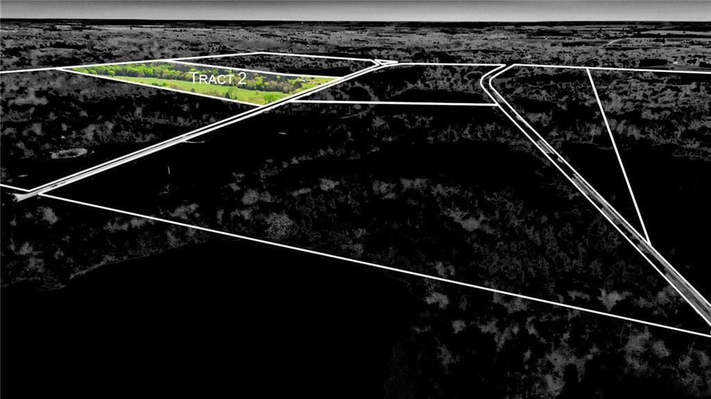 00002 County Road 1077 N/A — photo 6