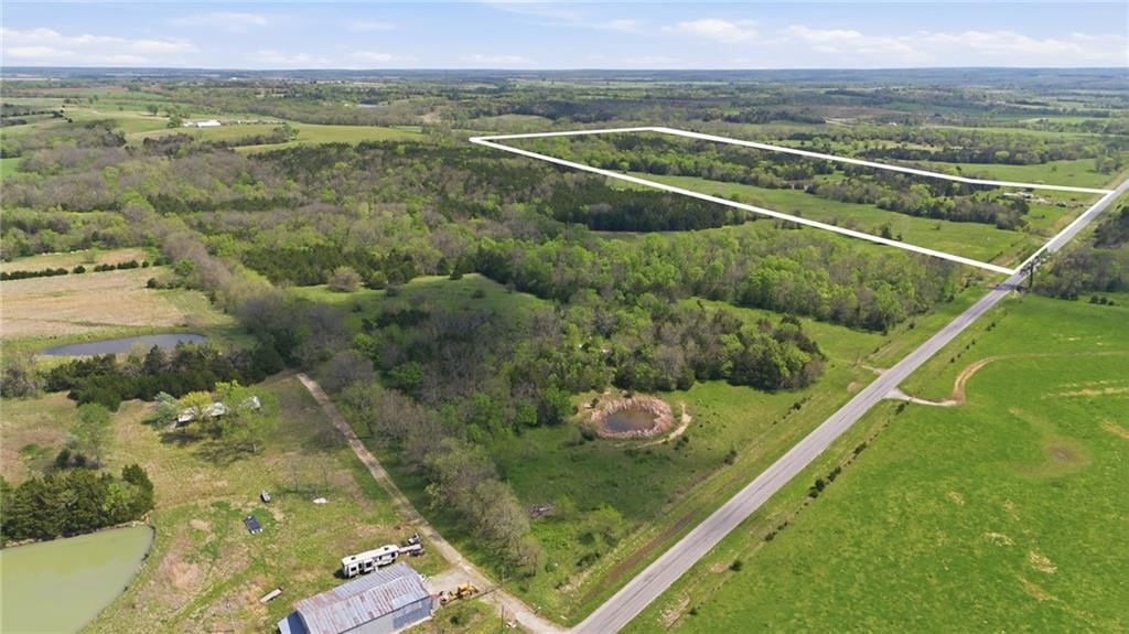 00002 County Road 1077 N/A — photo 8