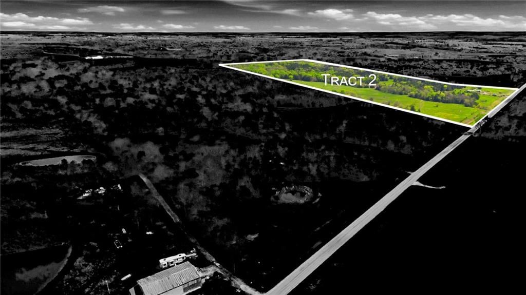 00002 County Road 1077 N/A — photo 10