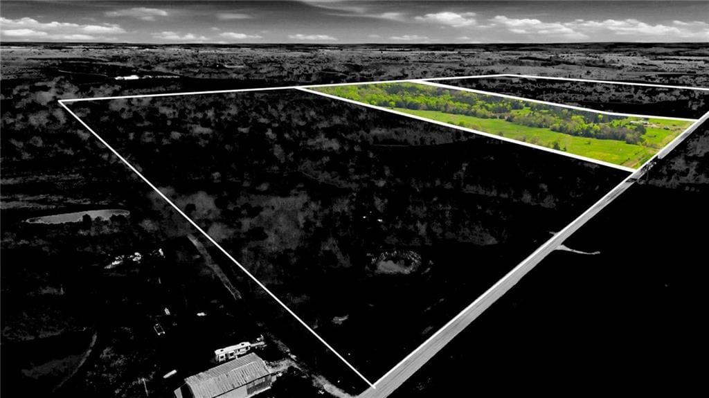 00002 County Road 1077 N/A — photo 11