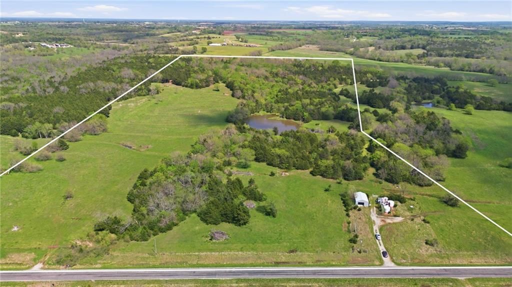 00002 County Road 1077 N/A — photo 13