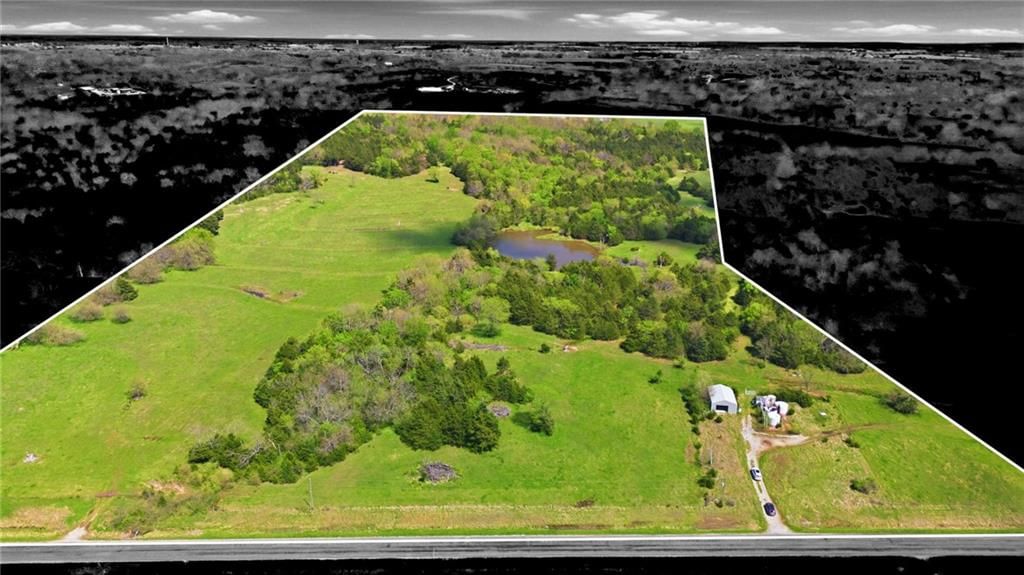 00002 County Road 1077 N/A — photo 14