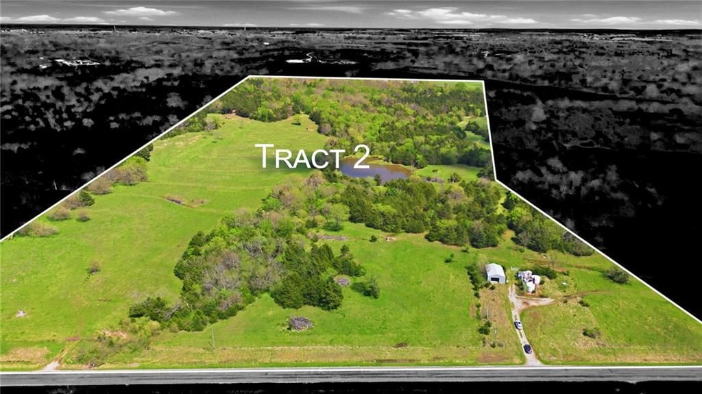 00002 County Road 1077 N/A — photo 15