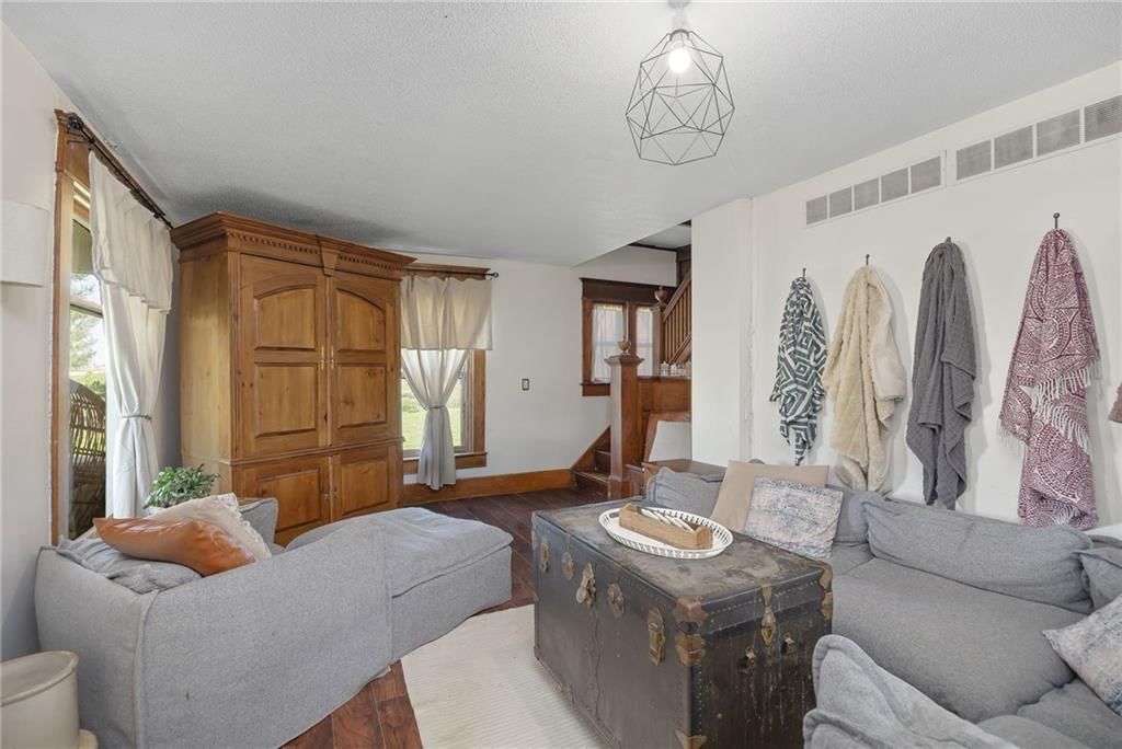 6274 NW Thornton Road — photo 4