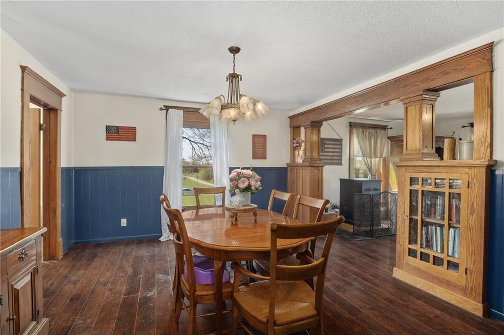 6274 NW Thornton Road — photo 5