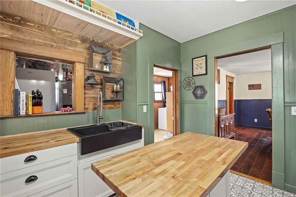 6274 NW Thornton Road — photo 9