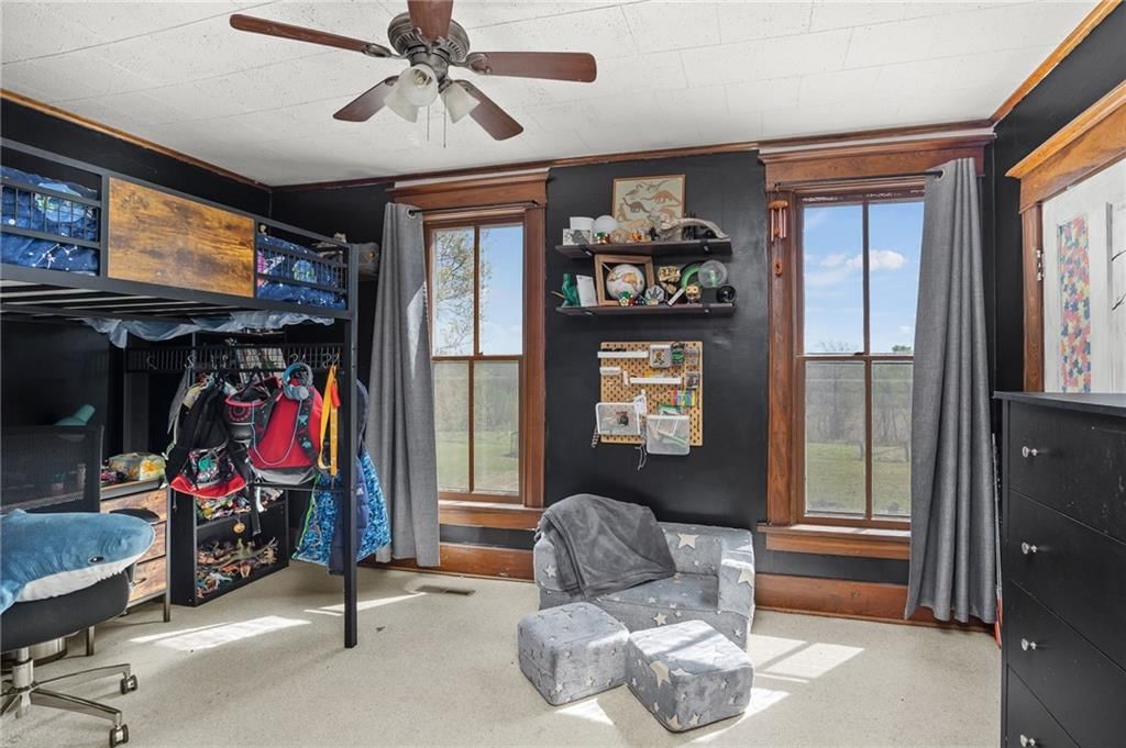 6274 NW Thornton Road — photo 14