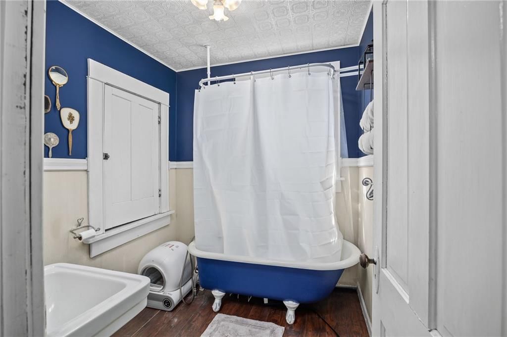 6274 NW Thornton Road — photo 18