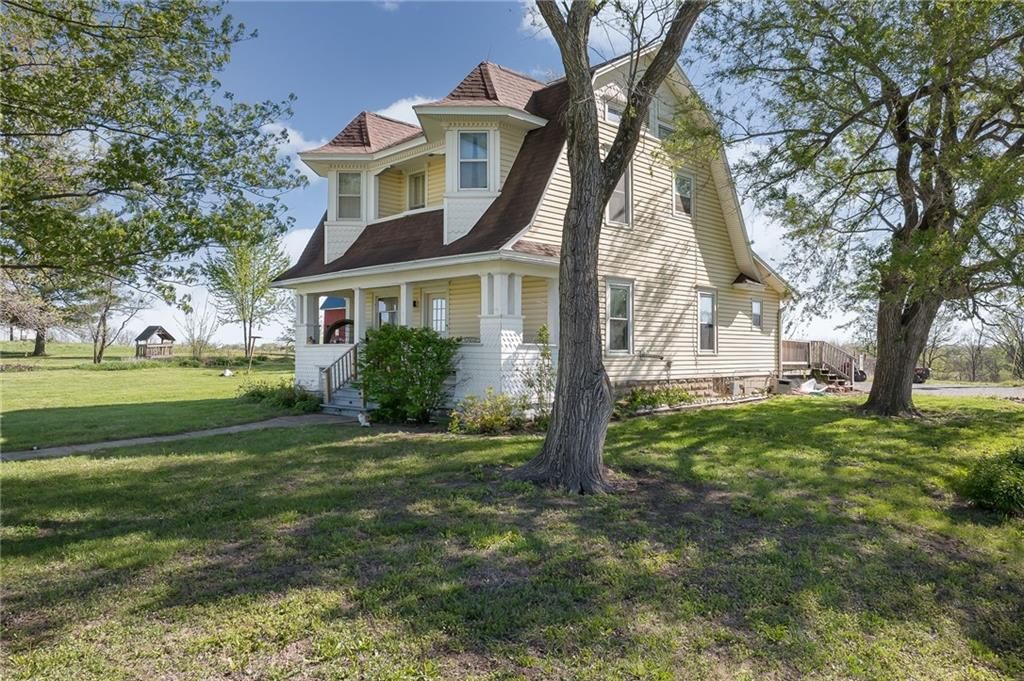 6274 NW Thornton Road — photo 23