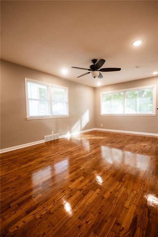 2911 Faraon Street — photo 3