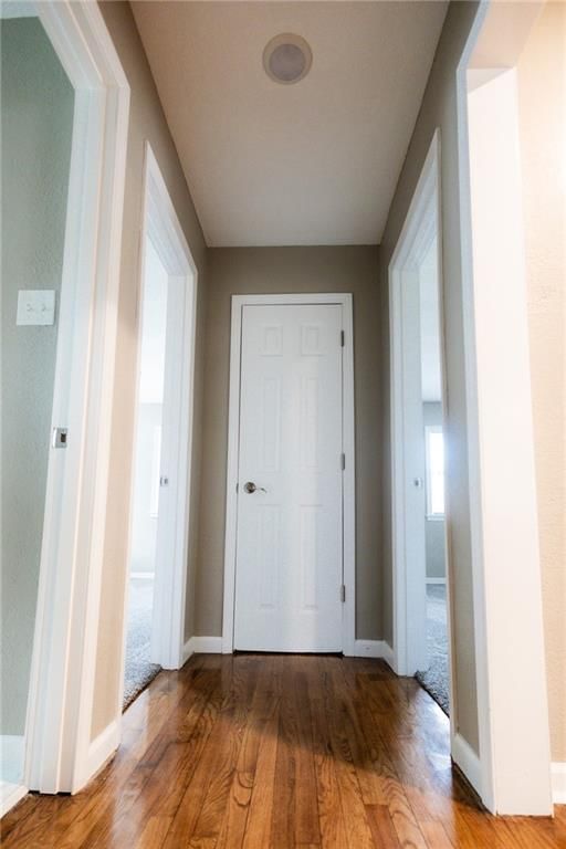 2911 Faraon Street — photo 10