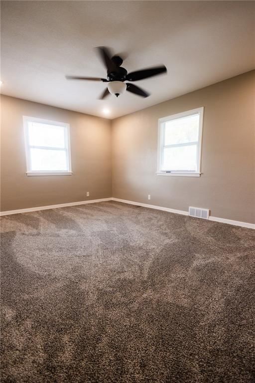 2911 Faraon Street — photo 11