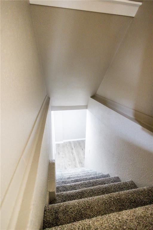 2911 Faraon Street — photo 13