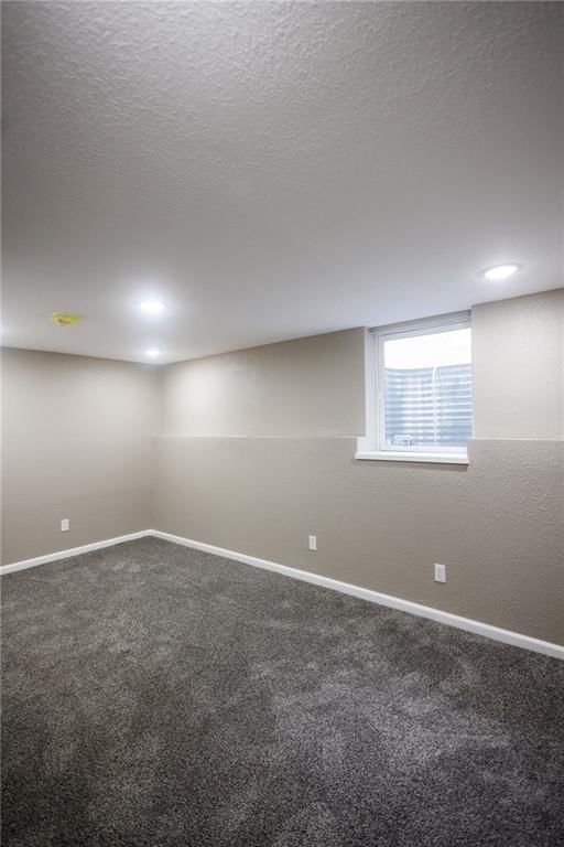 2911 Faraon Street — photo 17