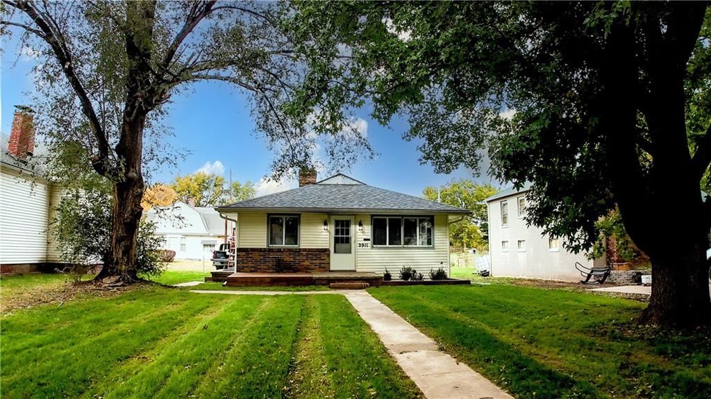 2911 Faraon Street — photo 20