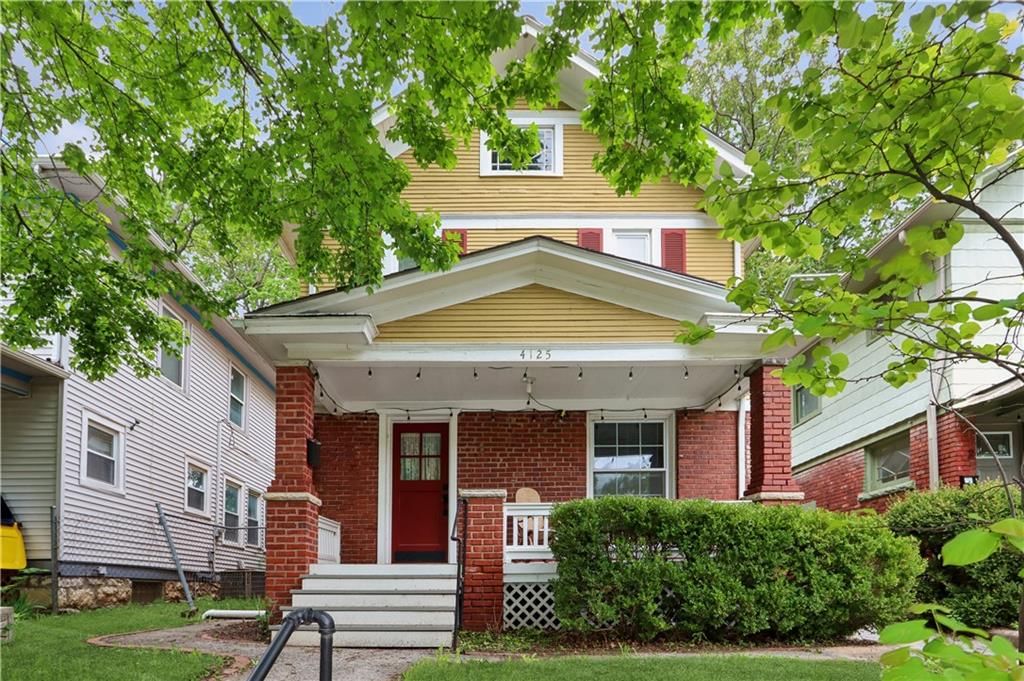 4125 Charlotte Street — photo 2