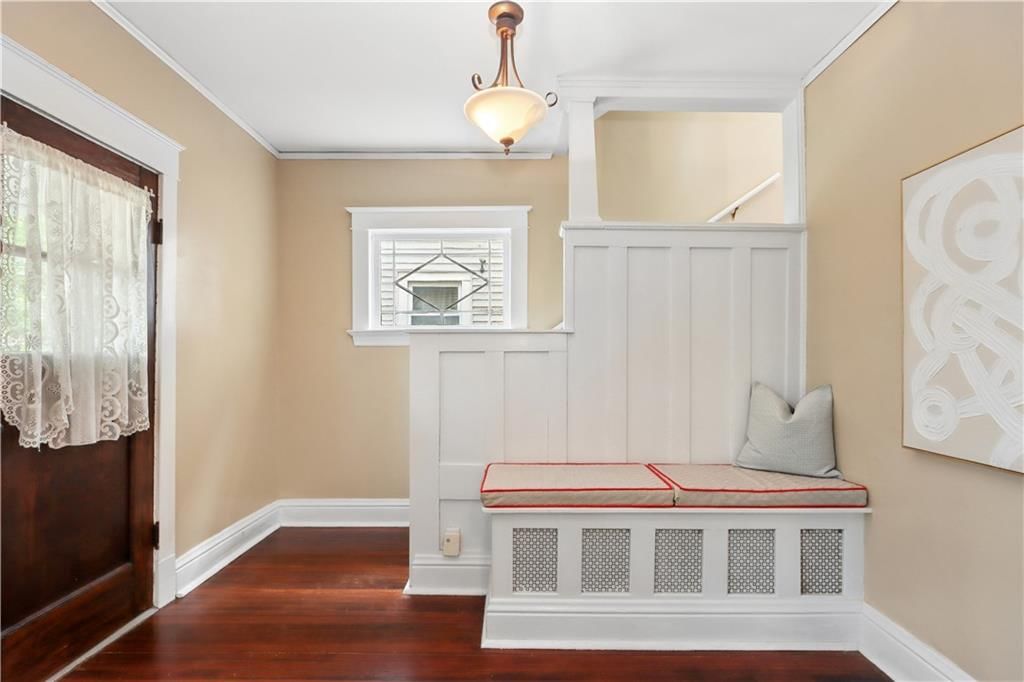 4125 Charlotte Street — photo 5