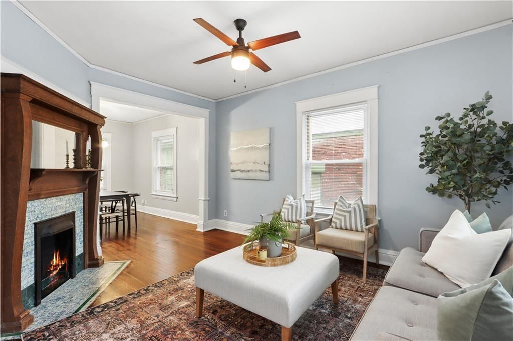 4125 Charlotte Street — photo 6