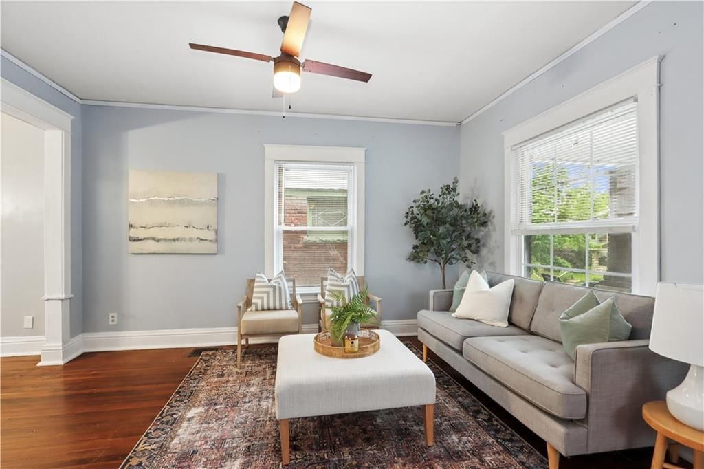 4125 Charlotte Street — photo 7