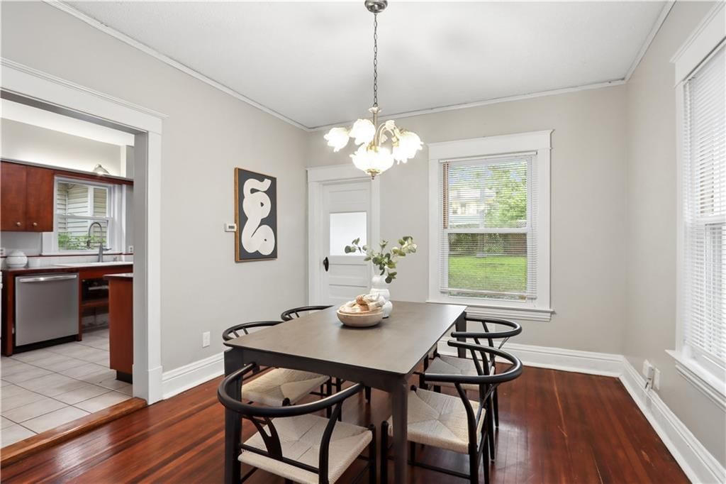 4125 Charlotte Street — photo 9