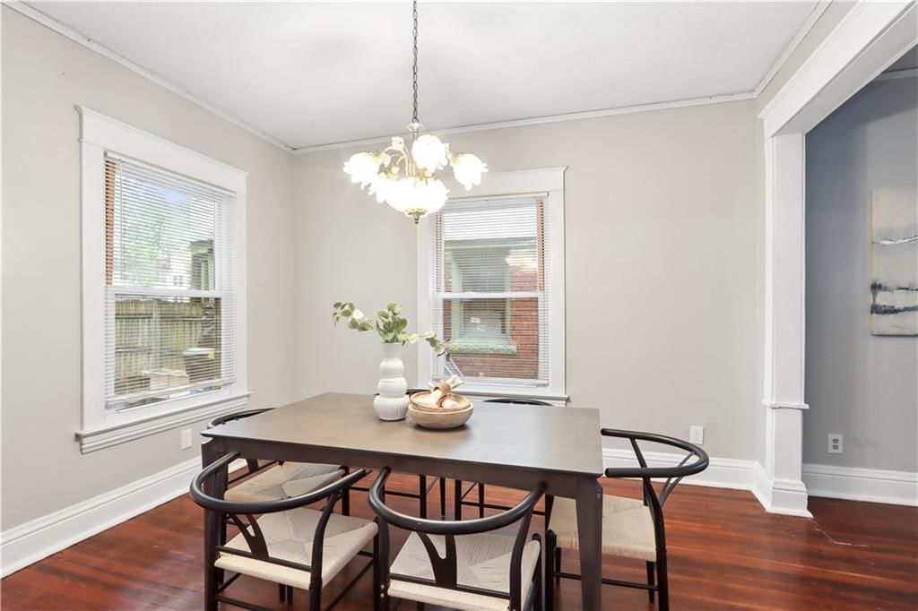 4125 Charlotte Street — photo 10