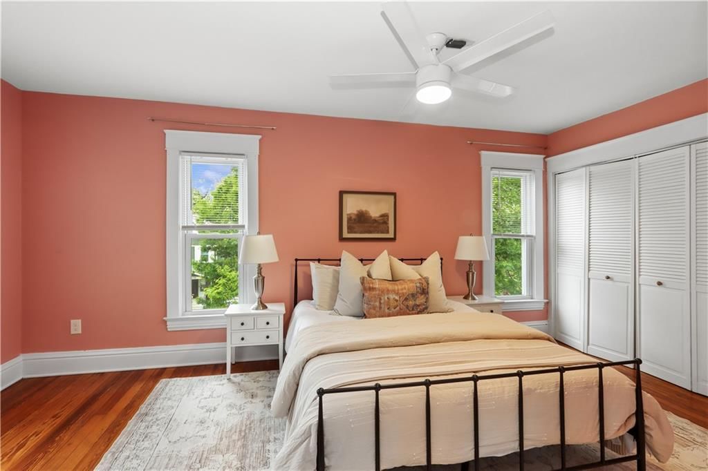 4125 Charlotte Street — photo 15