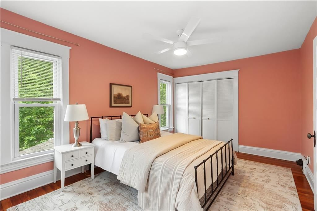 4125 Charlotte Street — photo 16