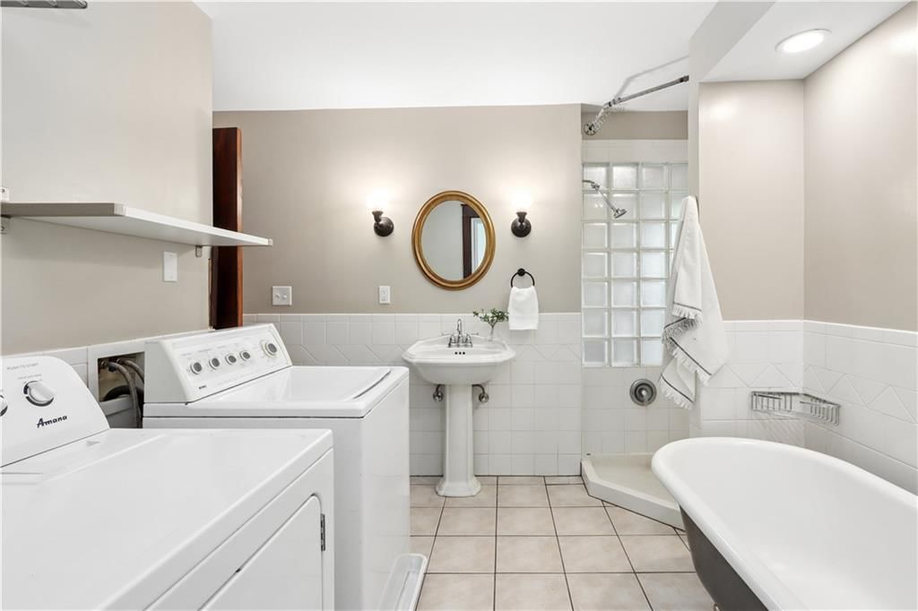 4125 Charlotte Street — photo 18