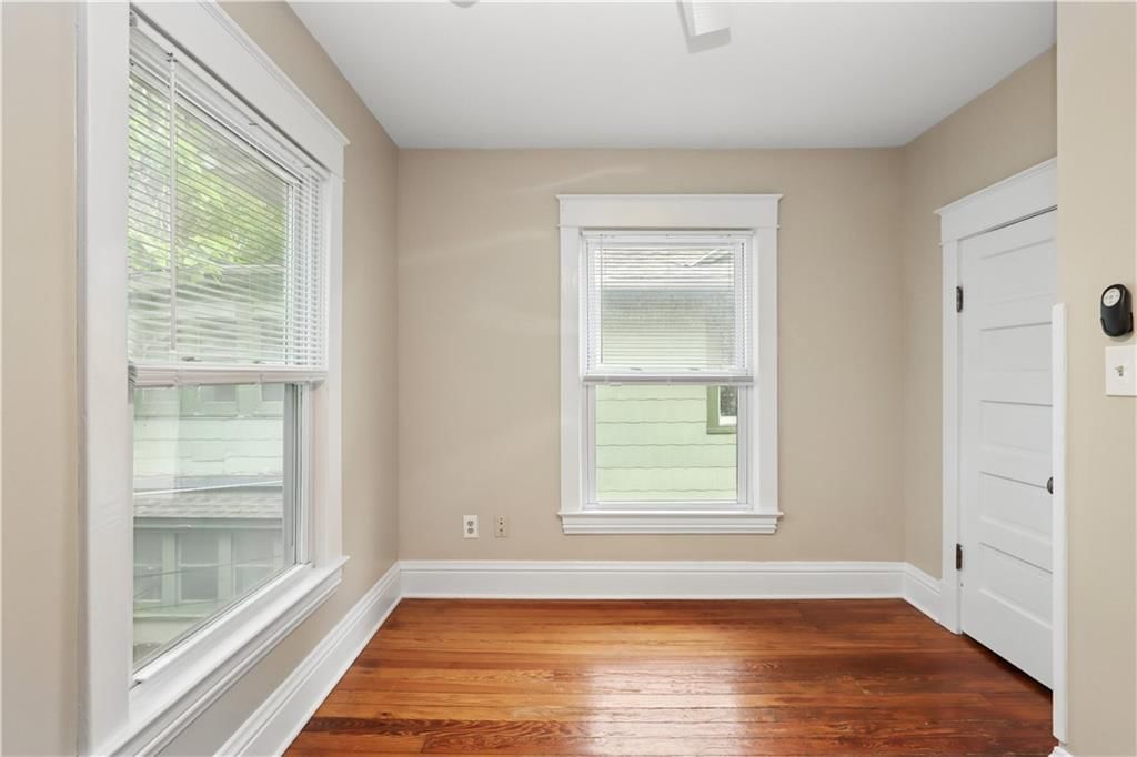 4125 Charlotte Street — photo 19