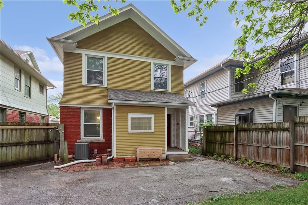 4125 Charlotte Street — photo 20
