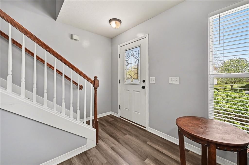 8156 N Oakley unit 17-D Avenue — photo 6