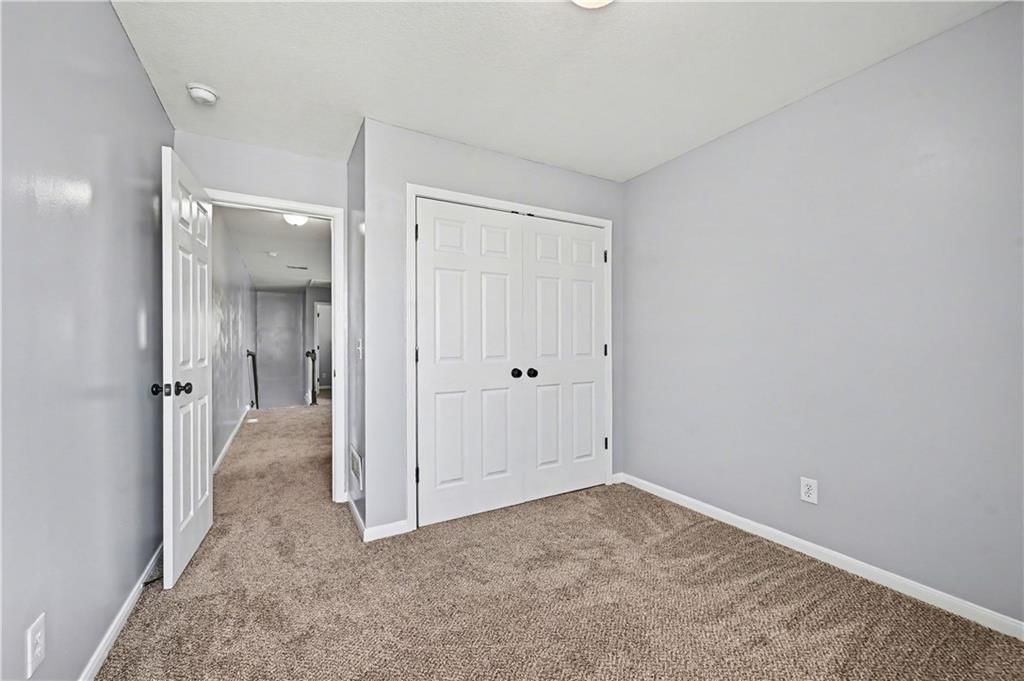 8156 N Oakley unit 17-D Avenue — photo 16