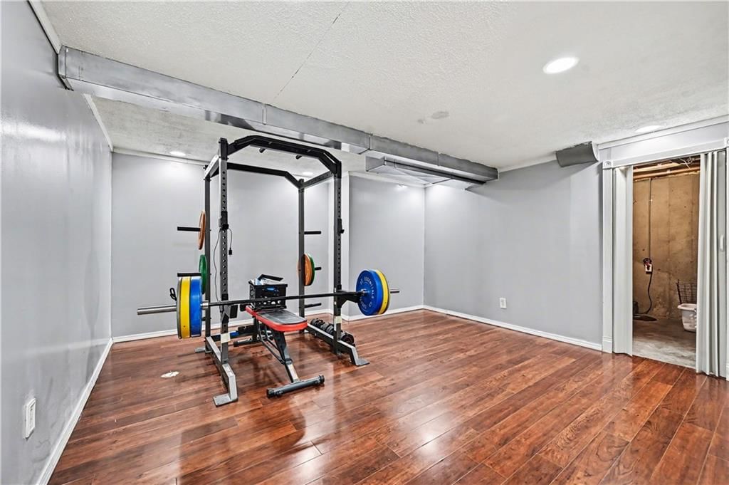 8156 N Oakley unit 17-D Avenue — photo 18