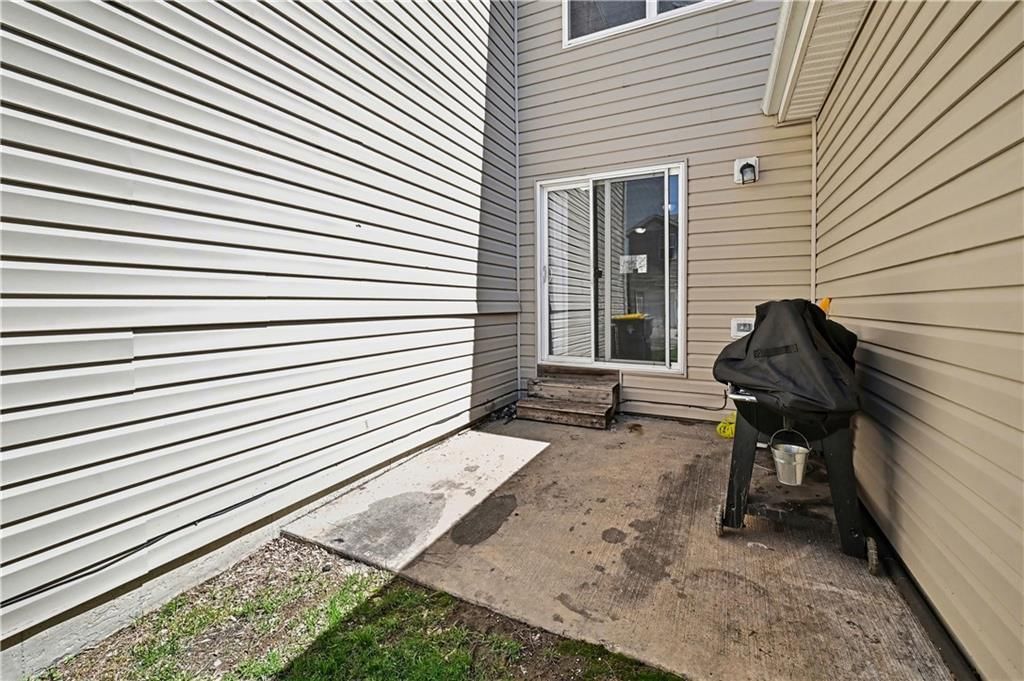 8156 N Oakley unit 17-D Avenue — photo 25