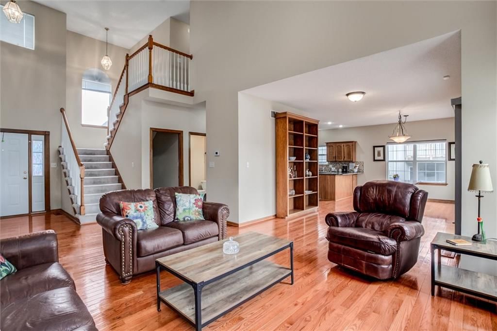 1313 SE Rosehill Drive — photo 5