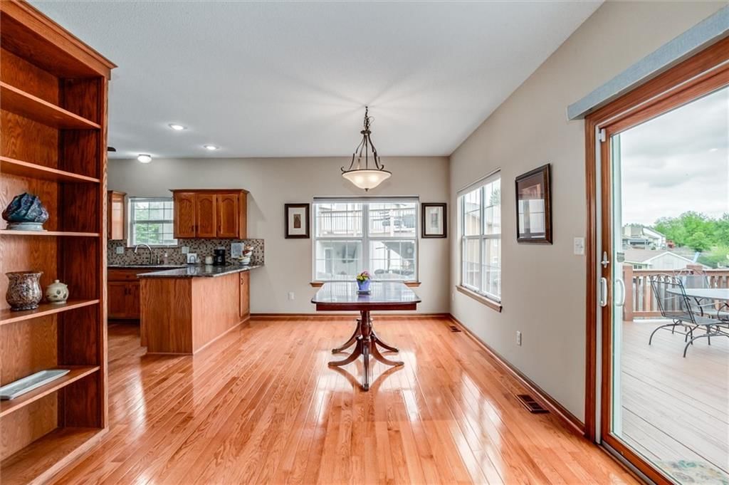 1313 SE Rosehill Drive — photo 6