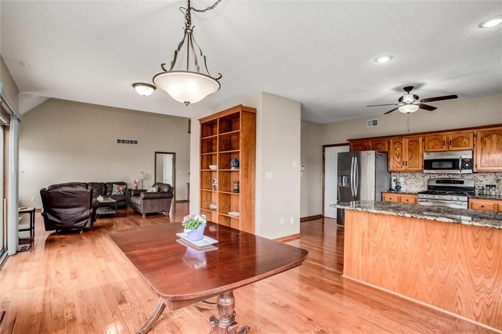 1313 SE Rosehill Drive — photo 7