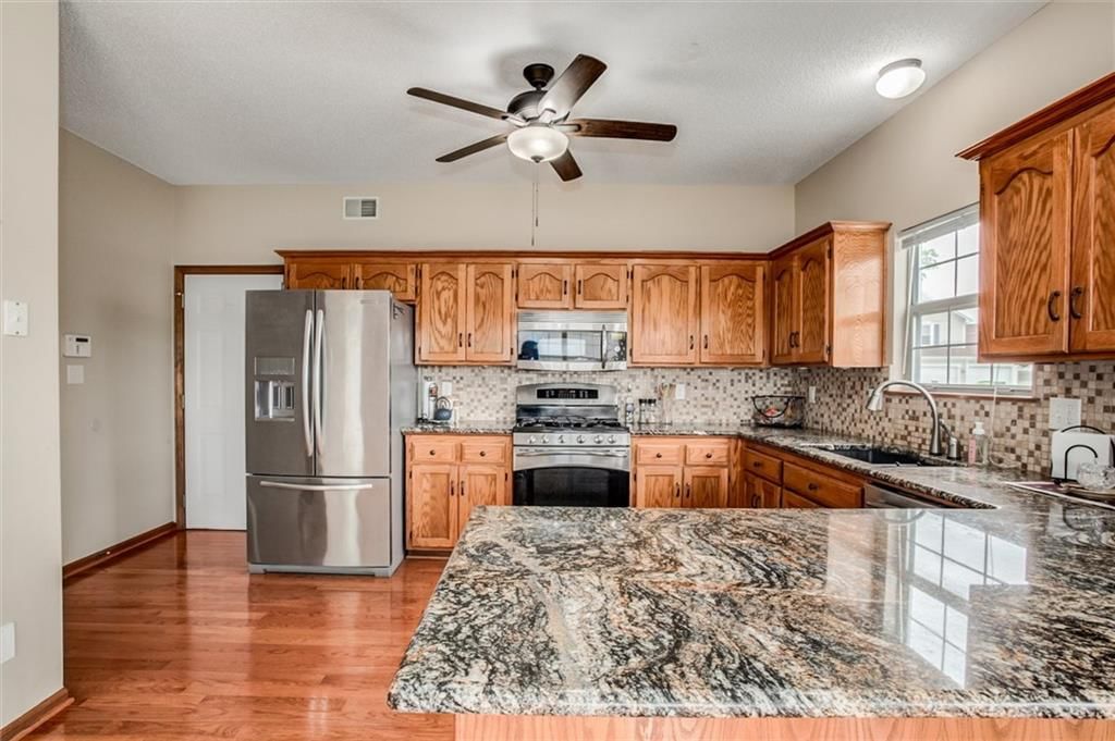 1313 SE Rosehill Drive — photo 8