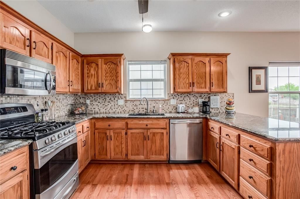 1313 SE Rosehill Drive — photo 9
