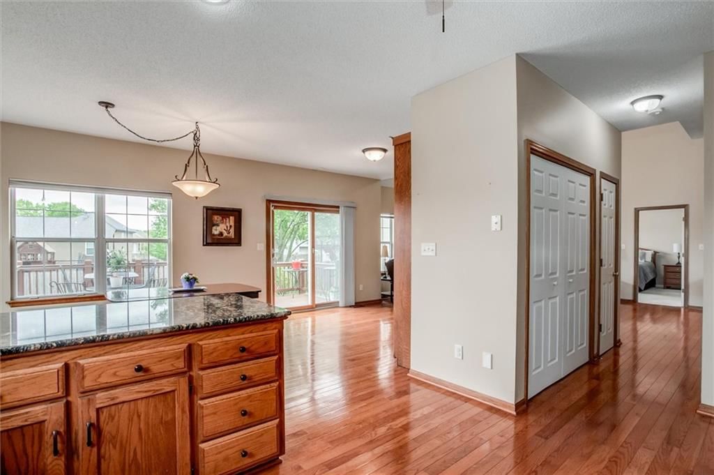 1313 SE Rosehill Drive — photo 10