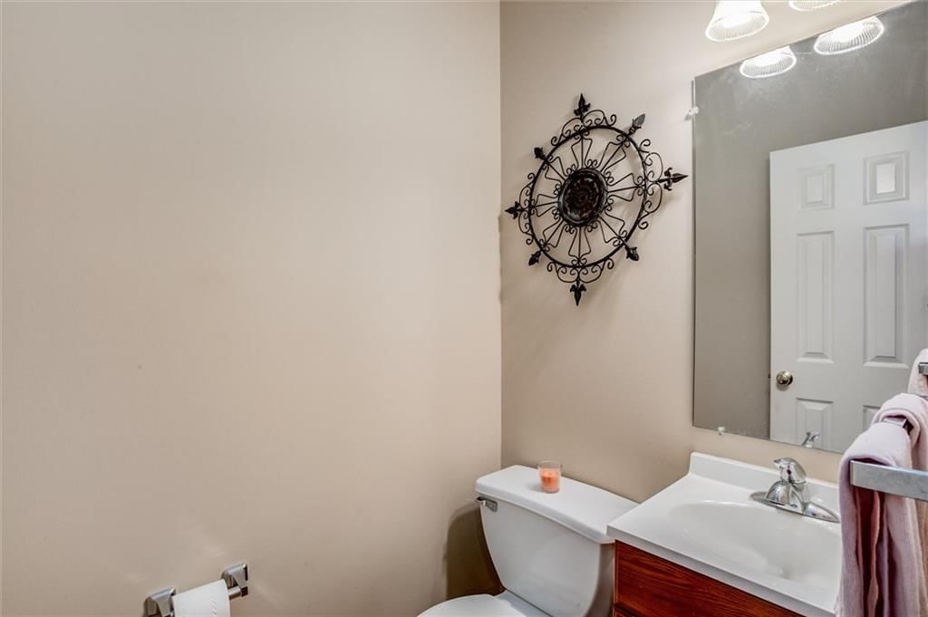 1313 SE Rosehill Drive — photo 11