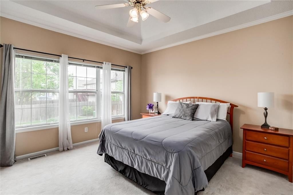 1313 SE Rosehill Drive — photo 12
