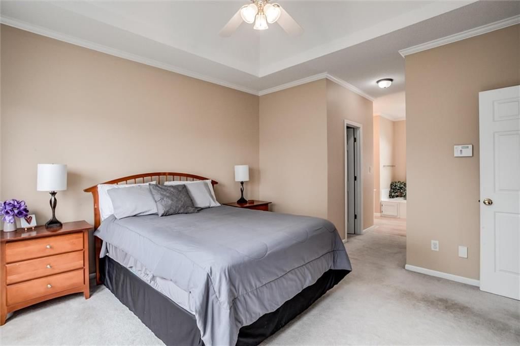 1313 SE Rosehill Drive — photo 13
