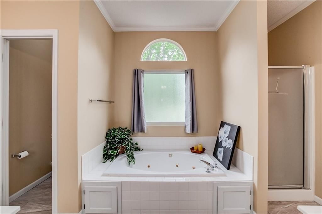 1313 SE Rosehill Drive — photo 14