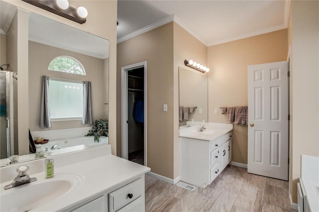 1313 SE Rosehill Drive — photo 15