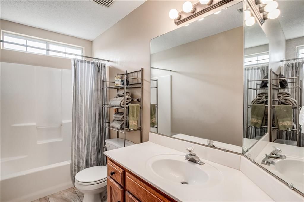 1313 SE Rosehill Drive — photo 17