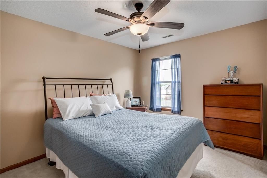 1313 SE Rosehill Drive — photo 18
