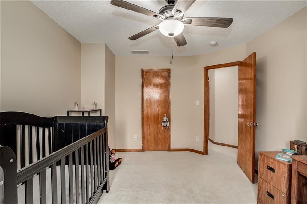 1313 SE Rosehill Drive — photo 20
