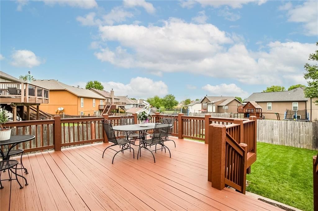 1313 SE Rosehill Drive — photo 21