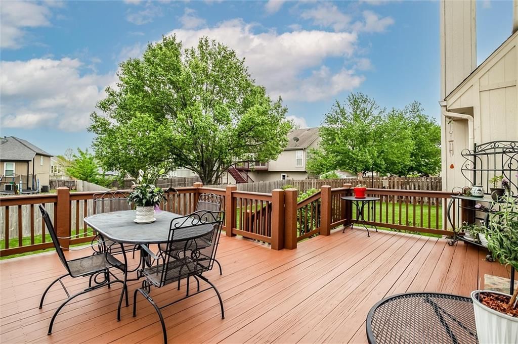 1313 SE Rosehill Drive — photo 22